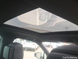  Volkswagen  Tiguan  Sport 4Motion BMT 2.0 TDI 150CV AT7 E6dT #13