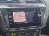  Volkswagen  Tiguan  Sport 4Motion BMT 2.0 TDI 150CV AT7 E6dT #12