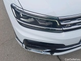  Volkswagen  Tiguan  Sport 4Motion BMT 2.0 TDI 150CV AT7 E6dT #18