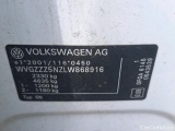 Volkswagen  Tiguan  Sport 4Motion BMT 2.0 TDI 150CV AT7 E6dT #19