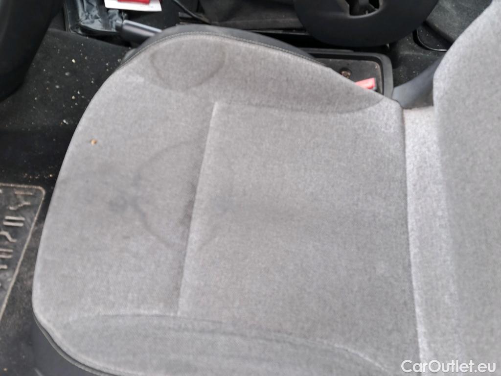  Citroen  Berlingo  Combi Live Edition 1.6 BlueHDi 100CV MT5 E5 #9