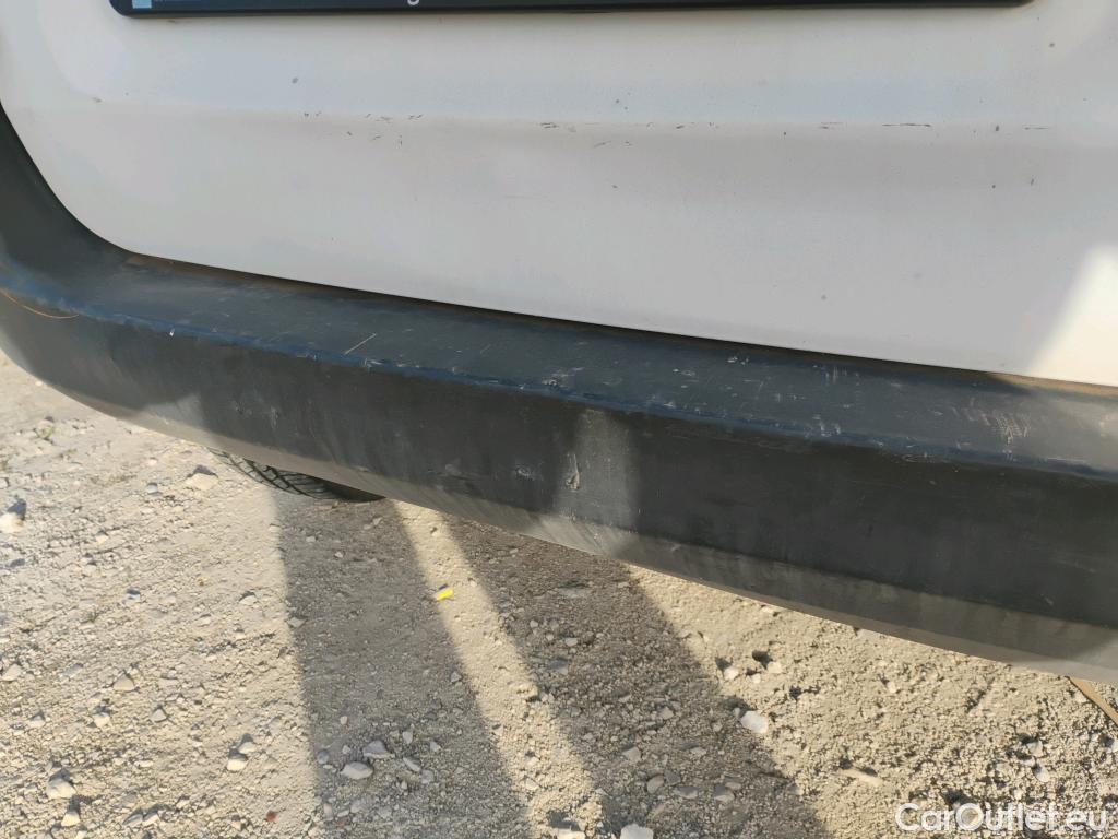  Fiat  Fiorino  III Cargo 1.3 Multijet 80CV MT5 E6 #28