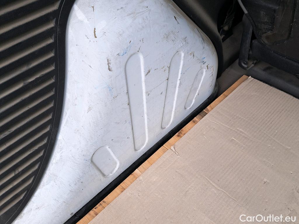 Citroen  Berlingo  Combi Live Edition 1.6 BlueHDi 100CV MT5 E5 #4