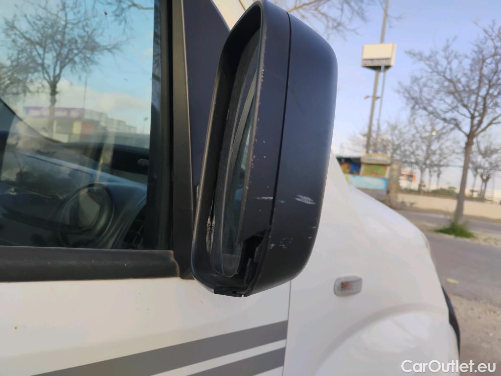 Fiat  Fiorino  III Cargo 1.3 Multijet 80CV MT5 E6 #14