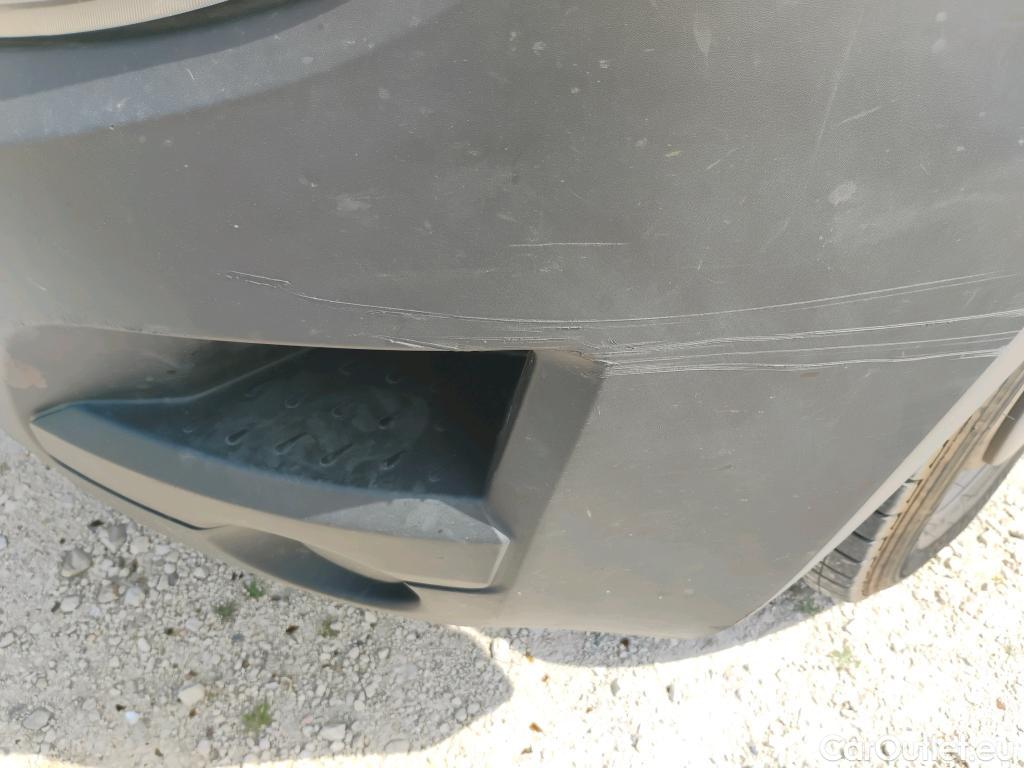  Opel  Movano  B Furgón/Combi Fg. L2H2 3 5t turbo 130CV MT6 E6 #16