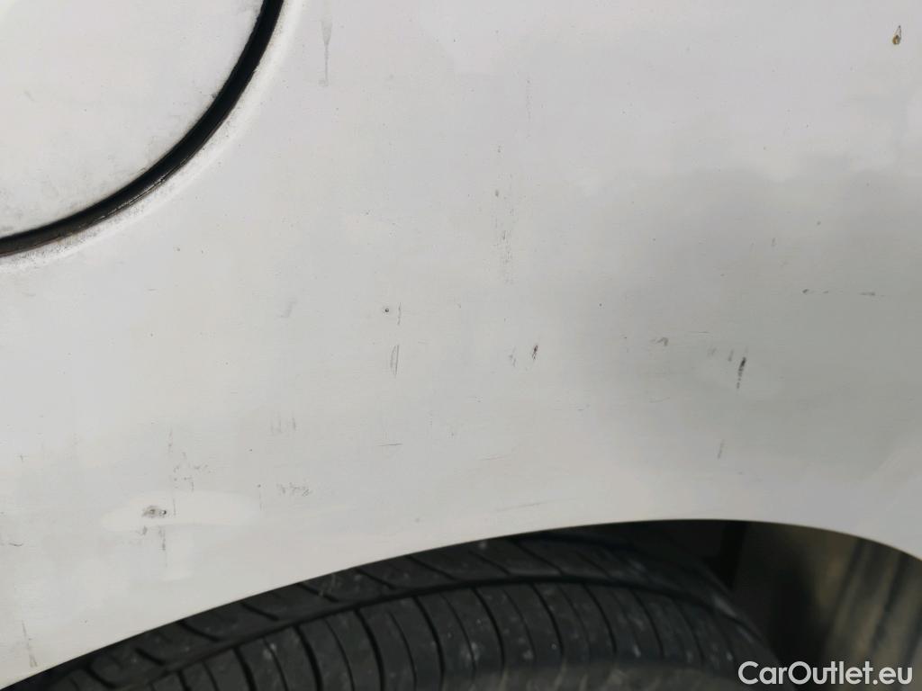  Fiat  Fiorino  III Cargo 1.3 Multijet 80CV MT5 E6 #68