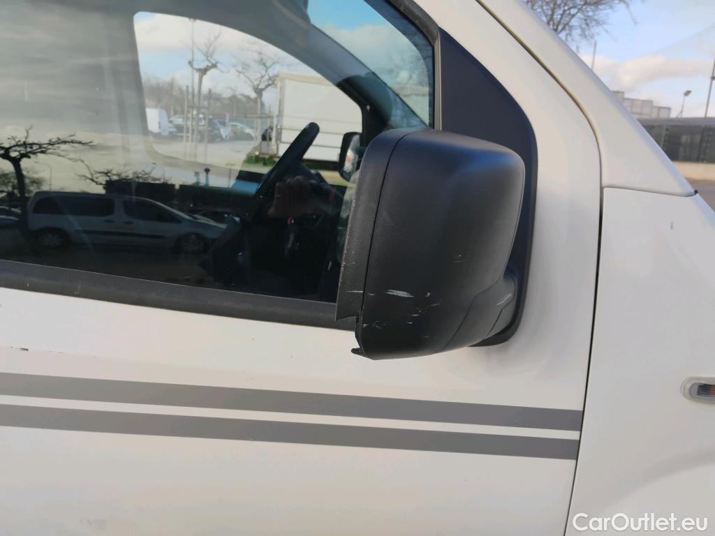 Fiat  Fiorino  III Cargo 1.3 Multijet 80CV MT5 E6 #13