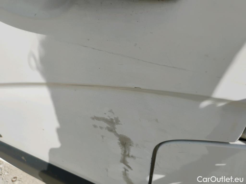  Opel  Movano  B Furgón/Combi Fg. L2H2 3 5t turbo 130CV MT6 E6 #10