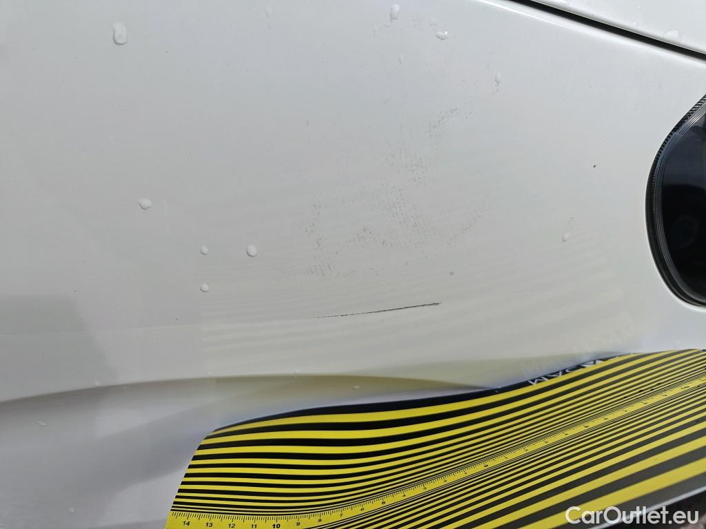  Opel  Vivaro OPEL  / 2019 / 4P / furgón 1.5 Diésel 88kW (120CV) M Std Select #24