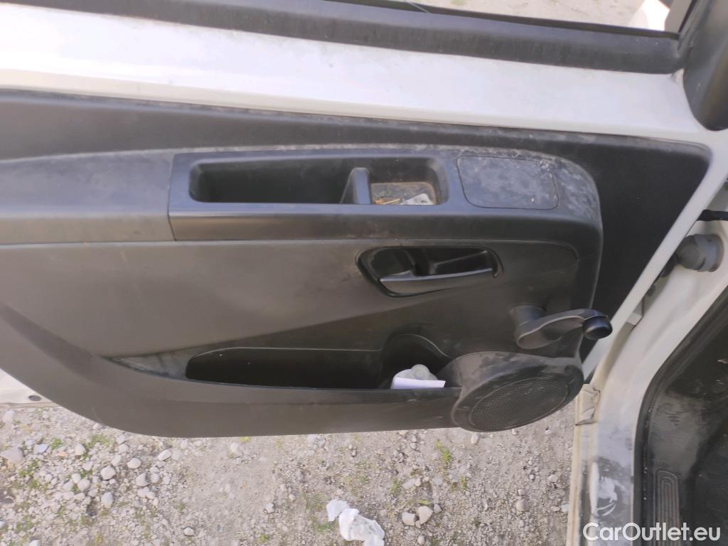  Fiat  Fiorino  III Cargo 1.3 Multijet 80CV MT5 E6 #50