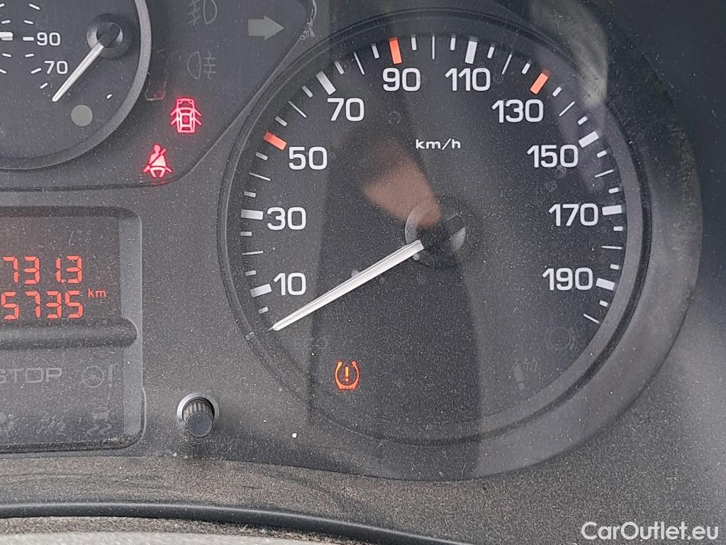  Citroen  Berlingo  Combi Live Edition 1.6 BlueHDi 100CV MT5 E5 #21