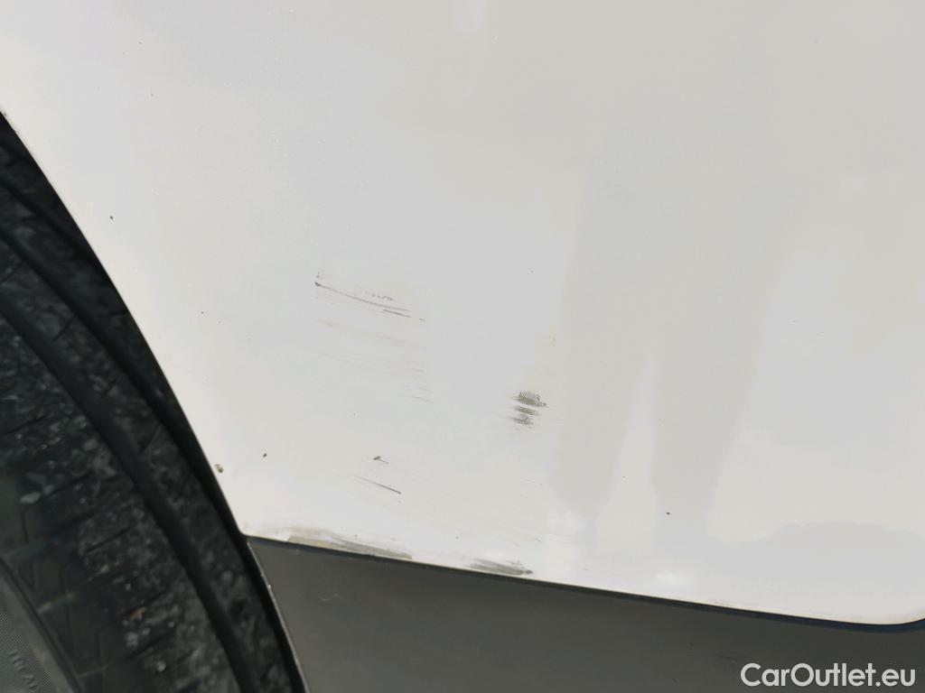  Citroen  Berlingo  Furgón Control M 1.6 BlueHDi 75CV MT5 E6 #8