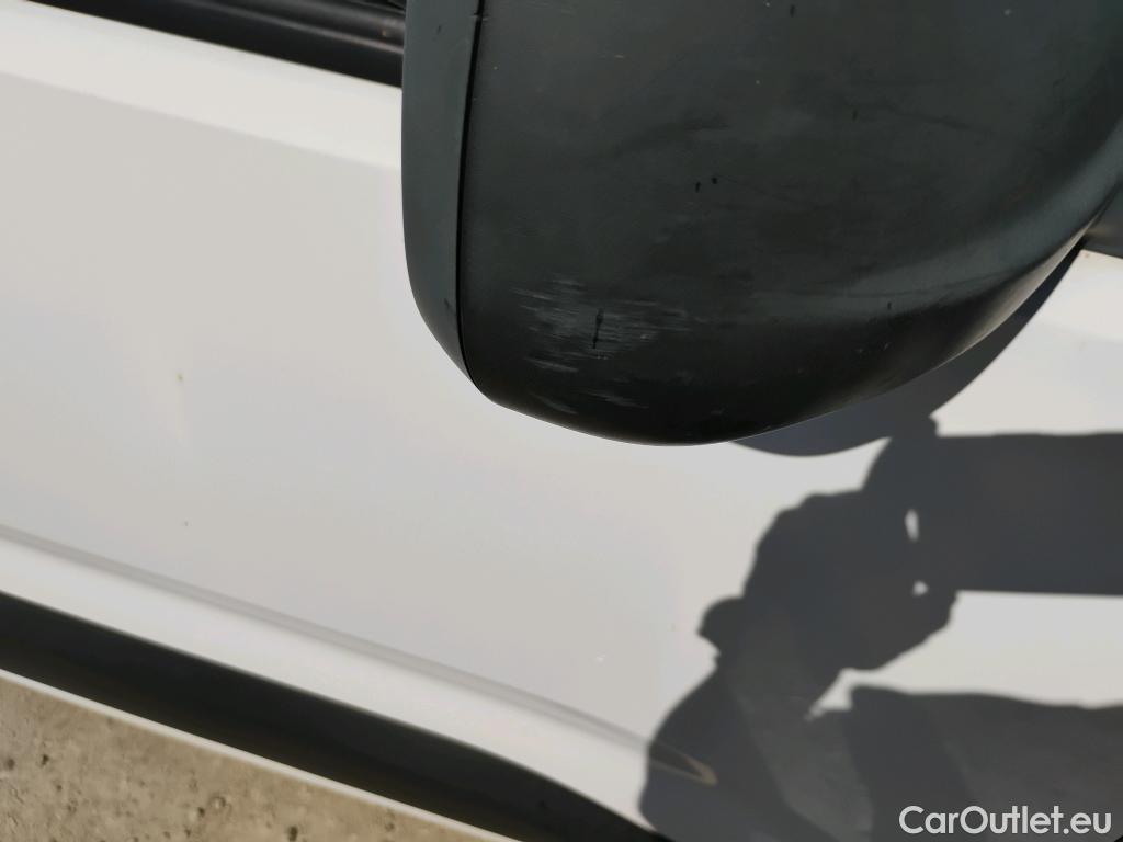  Opel  Combo  E Cargo Express 1.6 100CV MT5 E6 #39