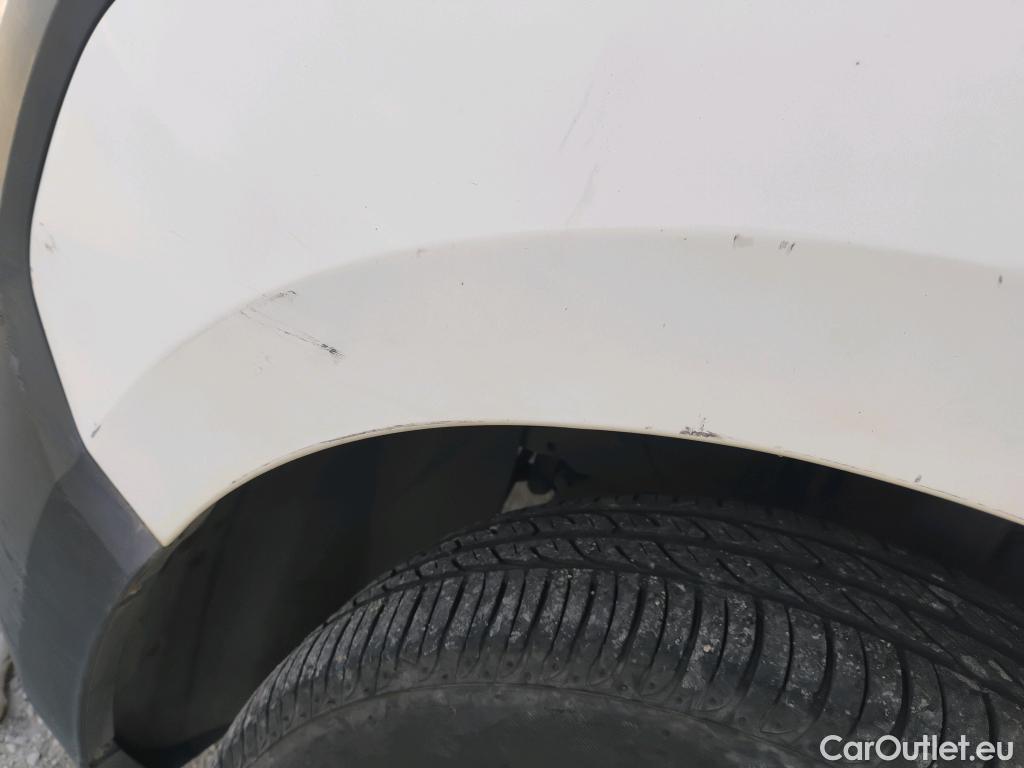  Fiat  Fiorino  III Cargo 1.3 Multijet 80CV MT5 E6 #56