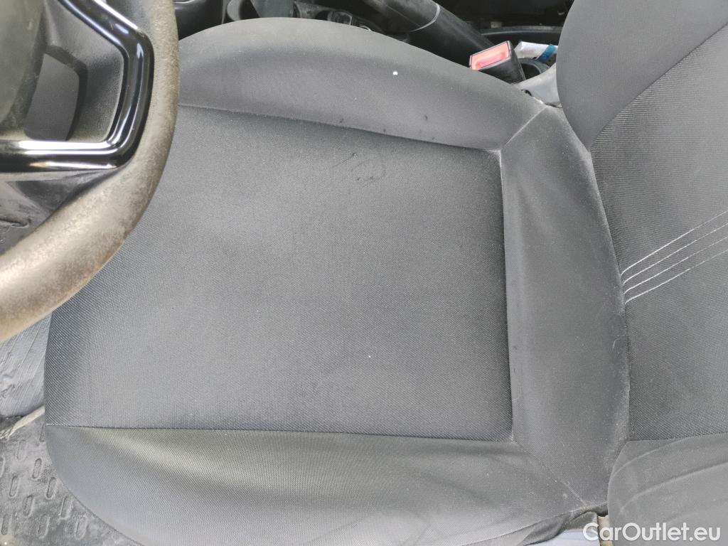  Fiat  Fiorino  III Cargo 1.3 Multijet 80CV MT5 E6 #45
