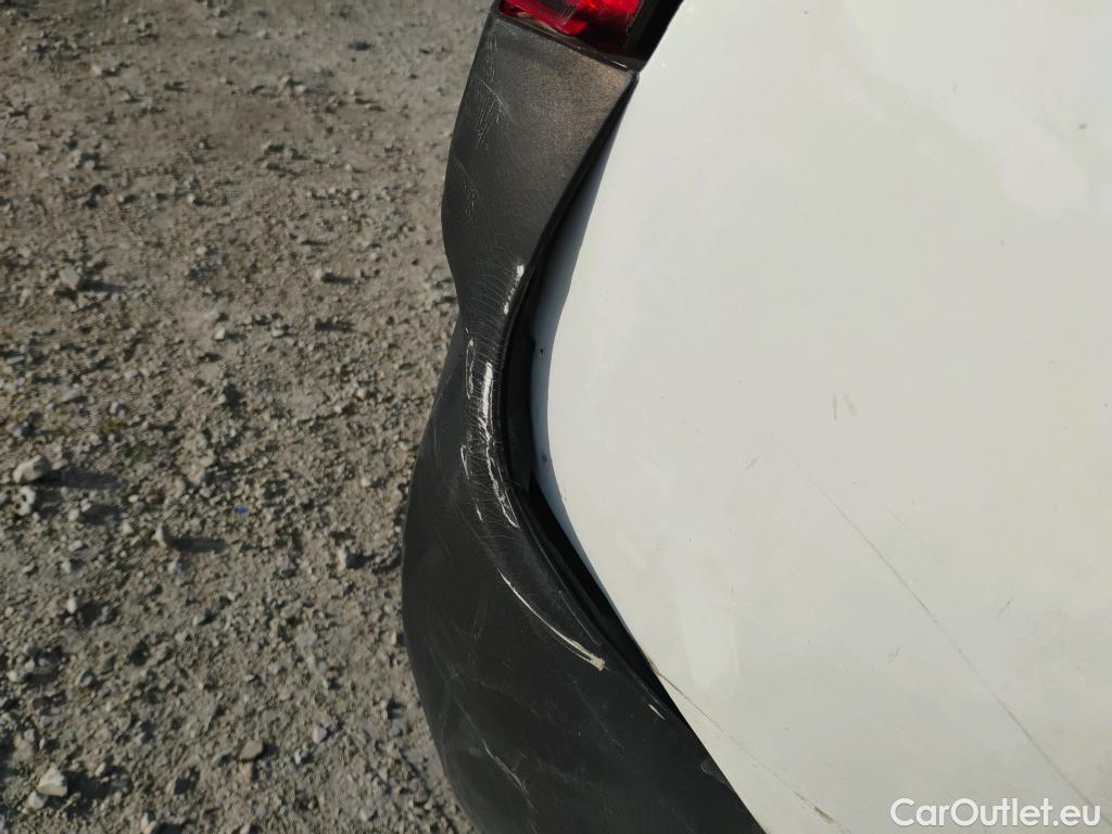  Fiat  Fiorino  III Cargo 1.3 Multijet 80CV MT5 E6 #64