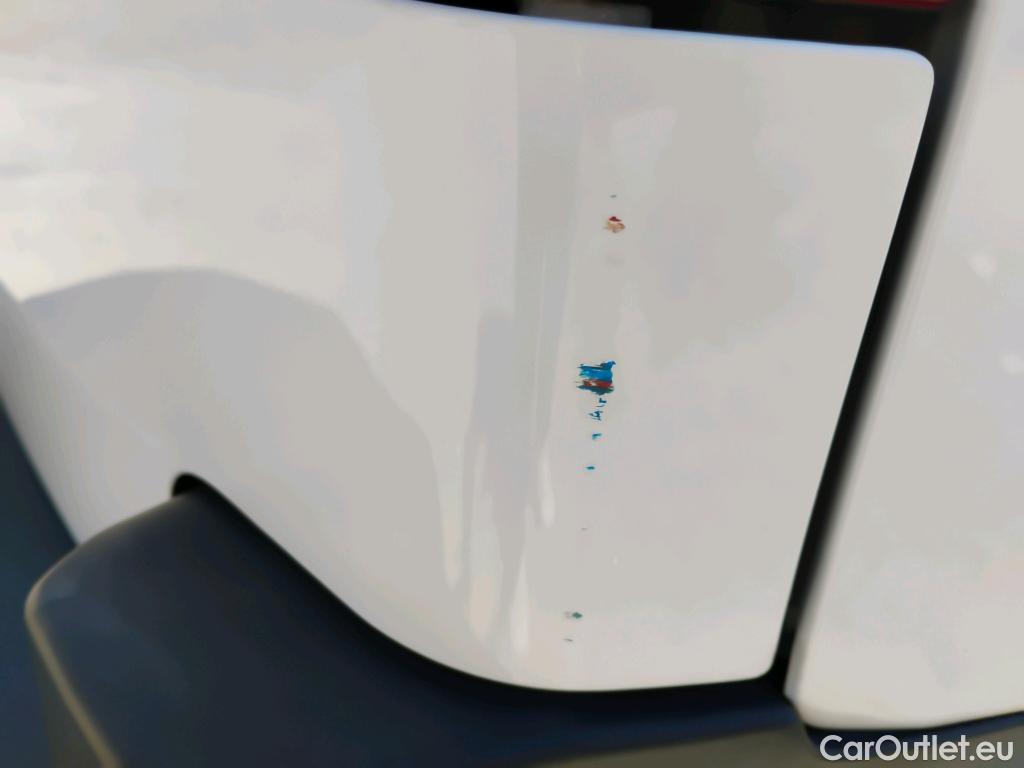  Citroen  Berlingo  Furgón Control M 1.6 BlueHDi 75CV MT5 E6 #53