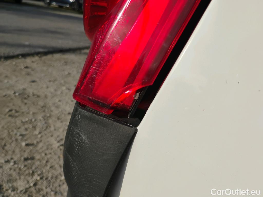  Fiat  Fiorino  III Cargo 1.3 Multijet 80CV MT5 E6 #23
