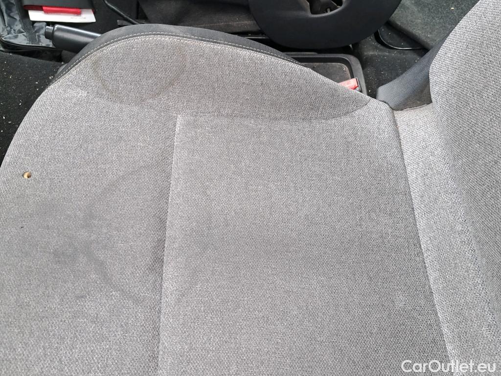  Citroen  Berlingo  Combi Live Edition 1.6 BlueHDi 100CV MT5 E5 #18