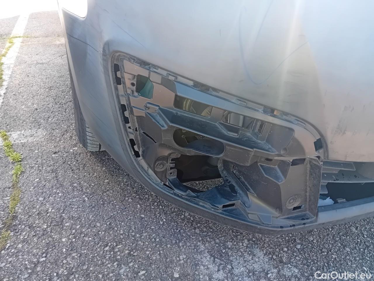  Citroen  Berlingo  Furgón L1 1.6 BlueHDi 100CV MT5 E6 #13