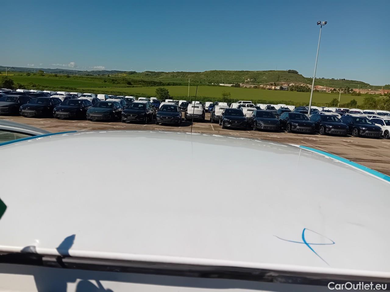  Citroen  Berlingo  Furgón L1 1.6 BlueHDi 100CV MT5 E6 #36
