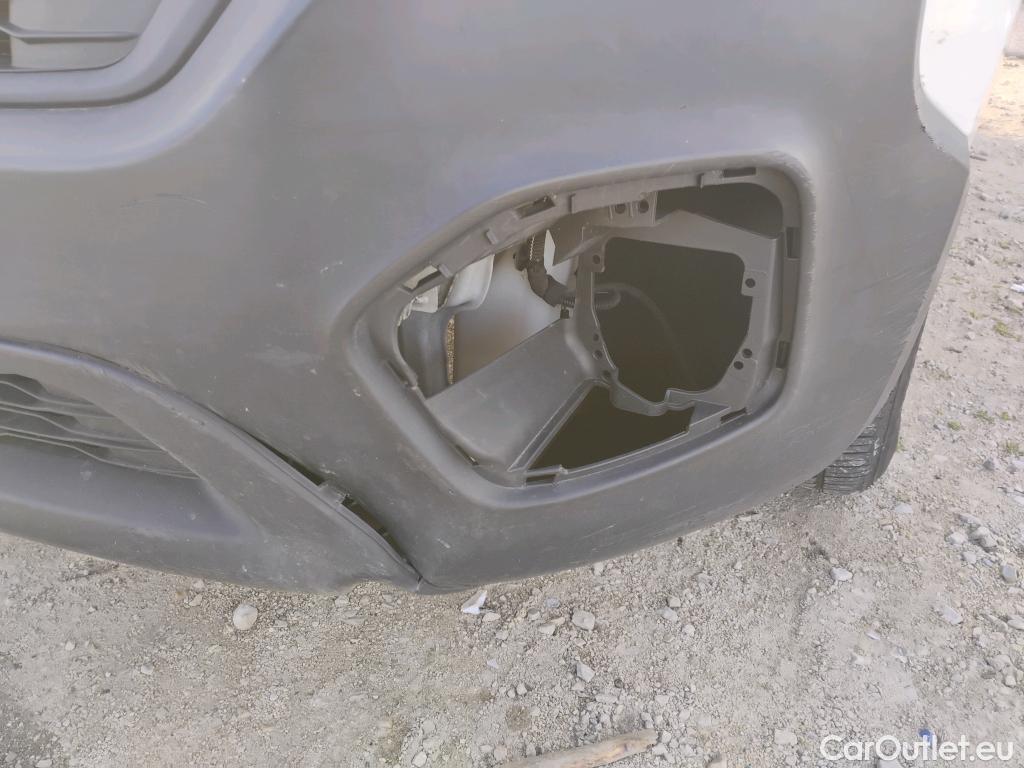 Fiat  Fiorino  III Cargo 1.3 Multijet 80CV MT5 E6 #60