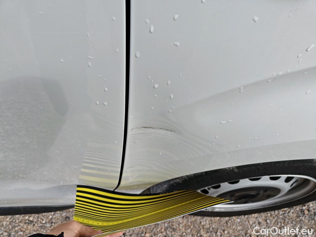  Opel  Vivaro OPEL  / 2019 / 4P / furgón 1.5 Diésel 88kW (120CV) M Std Select #23