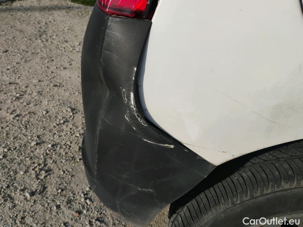  Fiat  Fiorino  III Cargo 1.3 Multijet 80CV MT5 E6 #65