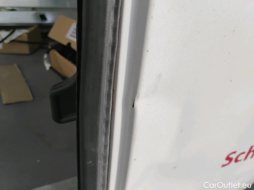  Fiat  Fiorino  III Cargo 1.3 Multijet 80CV MT5 E6 #74