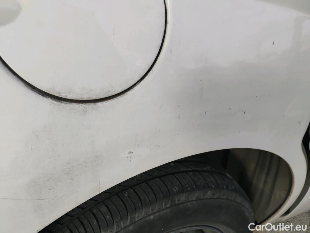  Fiat  Fiorino  III Cargo 1.3 Multijet 80CV MT5 E6 #67