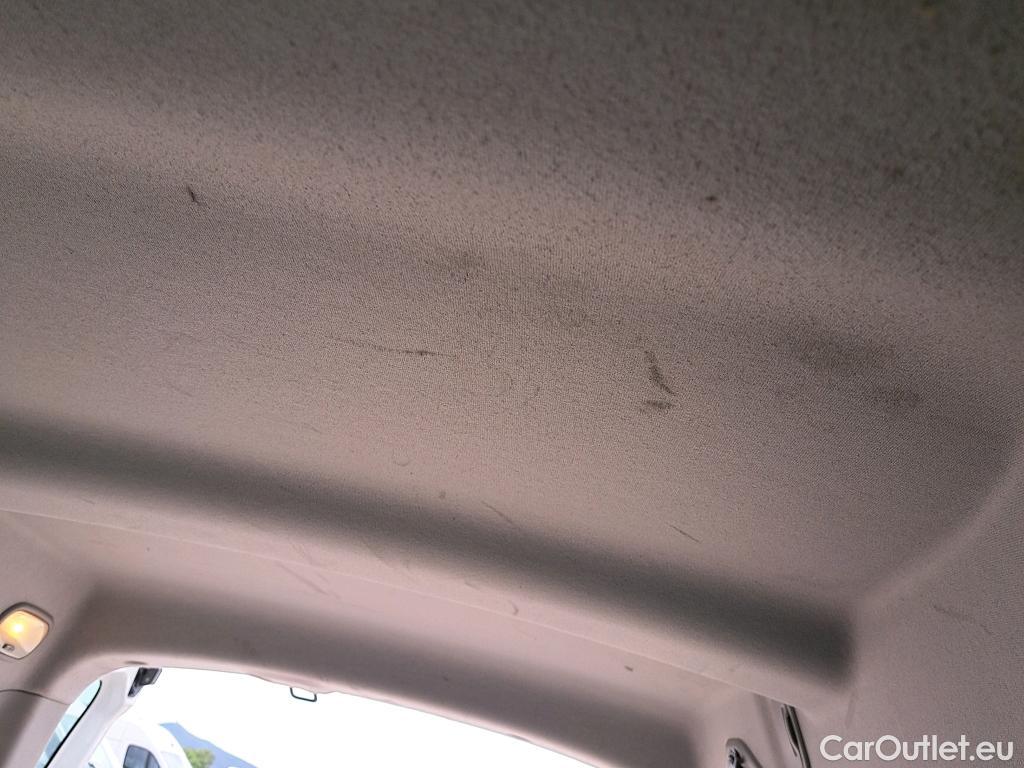  Citroen  Berlingo  Combi Live Edition 1.6 BlueHDi 100CV MT5 E5 #5