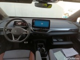 Land Rover  Discovery VOLKSWAGEN ID.4 / 2020 / 5P / todoterreno 1st Max 150kW (204CV) Automático 1 vel.(SP) #3