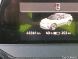  Land Rover  Discovery VOLKSWAGEN ID.4 / 2020 / 5P / todoterreno 1st Max 150kW (204CV) Automático 1 vel.(SP) #5