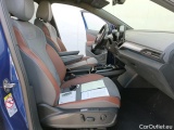  Land Rover  Discovery VOLKSWAGEN ID.4 / 2020 / 5P / todoterreno 1st Max 150kW (204CV) Automático 1 vel.(SP) #6