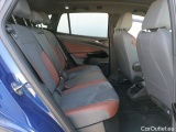  Land Rover  Discovery VOLKSWAGEN ID.4 / 2020 / 5P / todoterreno 1st Max 150kW (204CV) Automático 1 vel.(SP) #7