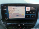  Land Rover  Discovery VOLKSWAGEN ID.4 / 2020 / 5P / todoterreno 1st Max 150kW (204CV) Automático 1 vel.(SP) #12