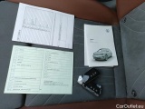  Land Rover  Discovery VOLKSWAGEN ID.4 / 2020 / 5P / todoterreno 1st Max 150kW (204CV) Automático 1 vel.(SP) #9