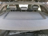  Land Rover  Discovery VOLKSWAGEN ID.4 / 2020 / 5P / todoterreno 1st Max 150kW (204CV) Automático 1 vel.(SP) #8