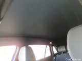  Land Rover  Discovery VOLKSWAGEN ID.4 / 2020 / 5P / todoterreno 1st Max 150kW (204CV) Automático 1 vel.(SP) #13