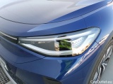  Land Rover  Discovery VOLKSWAGEN ID.4 / 2020 / 5P / todoterreno 1st Max 150kW (204CV) Automático 1 vel.(SP) #19