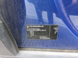  Land Rover  Discovery VOLKSWAGEN ID.4 / 2020 / 5P / todoterreno 1st Max 150kW (204CV) Automático 1 vel.(SP) #21