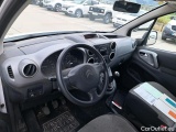  Citroen  Berlingo  Combi Live Edition 1.6 BlueHDi 100CV MT5 E5 #3