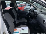  Citroen  Berlingo  Combi Live Edition 1.6 BlueHDi 100CV MT5 E5 #6