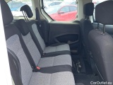  Citroen  Berlingo  Combi Live Edition 1.6 BlueHDi 100CV MT5 E5 #7
