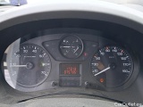  Citroen  Berlingo  Combi Live Edition 1.6 BlueHDi 100CV MT5 E5 #4