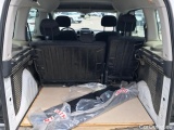 Citroen  Berlingo  Combi Live Edition 1.6 BlueHDi 100CV MT5 E5 #8