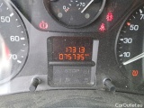  Citroen  Berlingo  Combi Live Edition 1.6 BlueHDi 100CV MT5 E5 #5