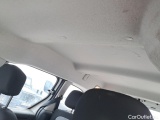  Citroen  Berlingo  Combi Live Edition 1.6 BlueHDi 100CV MT5 E5 #12