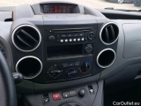  Citroen  Berlingo  Combi Live Edition 1.6 BlueHDi 100CV MT5 E5 #13