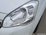  Citroen  Berlingo  Combi Live Edition 1.6 BlueHDi 100CV MT5 E5 #15
